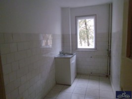 apartament-2-camere-confort-2a-semidecomandat-in-ploiesti-zona-vest-piata-aurora-5